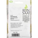 ReinSaat Organic Egyptian Clover - 1 Pkg