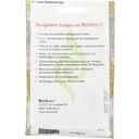 ReinSaat Biologische Groenbemester Boekweit - 1 Verpakking