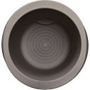 elho swirl Vaso para Plantas 37 cm - 