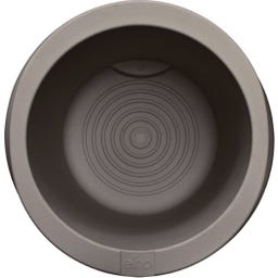 elho swirl Vaso para Plantas 37 cm - 
