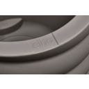 elho swirl Vaso para Plantas 37 cm - 