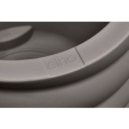 elho swirl Vaso para Plantas 37 cm - 