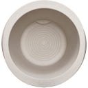 elho Pflanzgefäß swirl 47 cm - leinenweiß