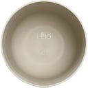 elho dune redondo 14 cm - 