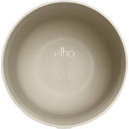 elho dune redondo 14 cm - 