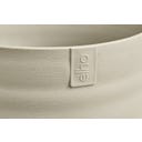 elho dune redondo 14 cm - 