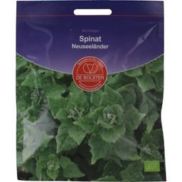De Bolster New Zealand Spinach