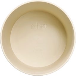 elho blocks & stripes 15cm - meadow green