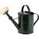 Plint 5 L Watering Can - Green - 1 item