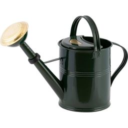 Plint 5 L Watering Can - Green - 1 item
