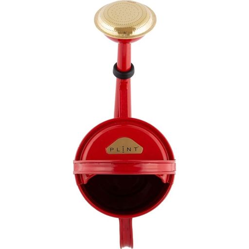 Plint 5 L Watering Can - Red - 1 item