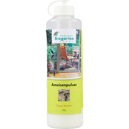 Andermatt Biogarten Ant Powder