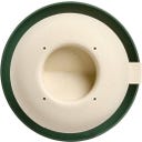 elho essential Futtersäule 18 cm - laubgrün