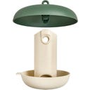 elho essential Futtersäule 18 cm - laubgrün