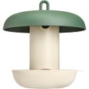 elho essential Futtersäule 18 cm - laubgrün