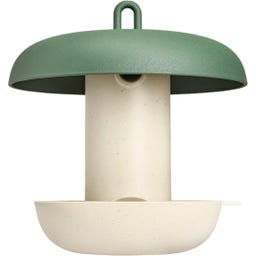 elho essential Futtersäule 18 cm - laubgrün