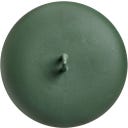 elho essential Futtersäule 18 cm - laubgrün