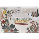 Bio Adventskalender 