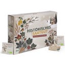 Bio Adventskalender 