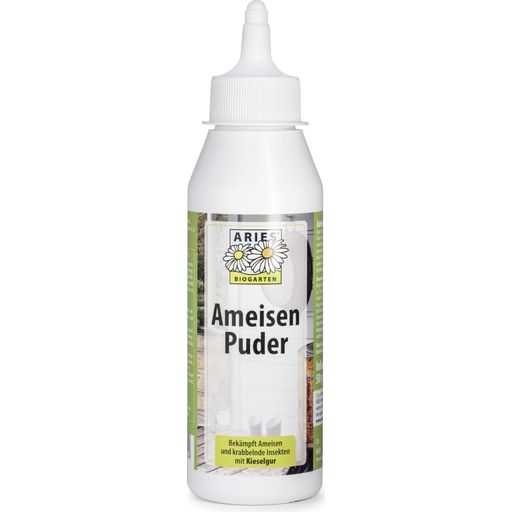 Aries Ameisenpuder - 50 g