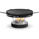 höfats CIRCLE 35 Tischgrill Pro