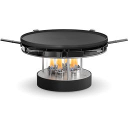 höfats CIRCLE 35 Tischgrill Pro
