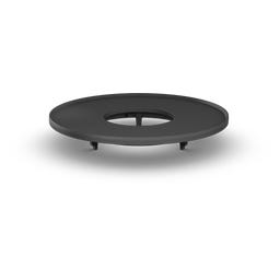 höfats MOON 55 Plancha