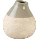 Garden Trading Vase bauchig 