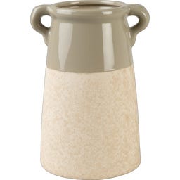 Garden Trading Vase hoch