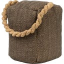 Garden Trading Türstopper Jute - 1 Stk