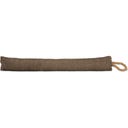 Garden Trading Zugluftstopper Jute