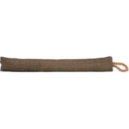 Garden Trading Zugluftstopper Jute - 1 Stk