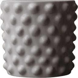 DBKD Kvetin&aacute;č CLOUDY mini