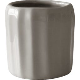 DBKD Blumentopf EASE - S