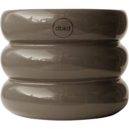 DBKD Blumentopf MUD - S