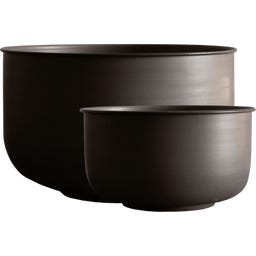 DBKD PLANT OUT WIDE - Set da 2 Pezzi