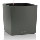 Lechuza CUBE Premium 30 Planter