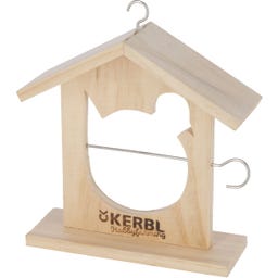 KERBL Meisenkn&ouml;delhalter Solo