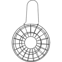 KERBL Meisenkn&ouml;delring