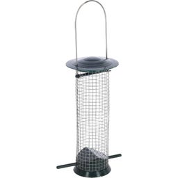 KERBL Vogelfuttersilo Basic