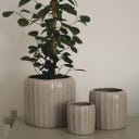 DBKD Blumentopf EASE - S