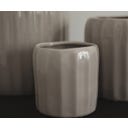 DBKD Blumentopf EASE - S