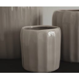 DBKD Blumentopf EASE - S