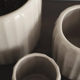 DBKD Blumentopf EASE - S