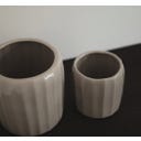 DBKD Blumentopf EASE - S