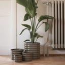 DBKD Blumentopf MUD - S