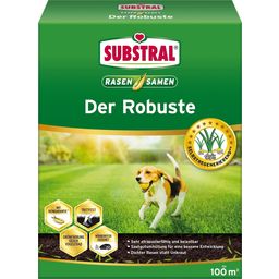 Substral "The Robust" Lawn
