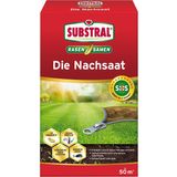 Substral "The Overseeding" Lawn