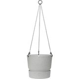 elho Suspension GREENVILLE - 24 cm