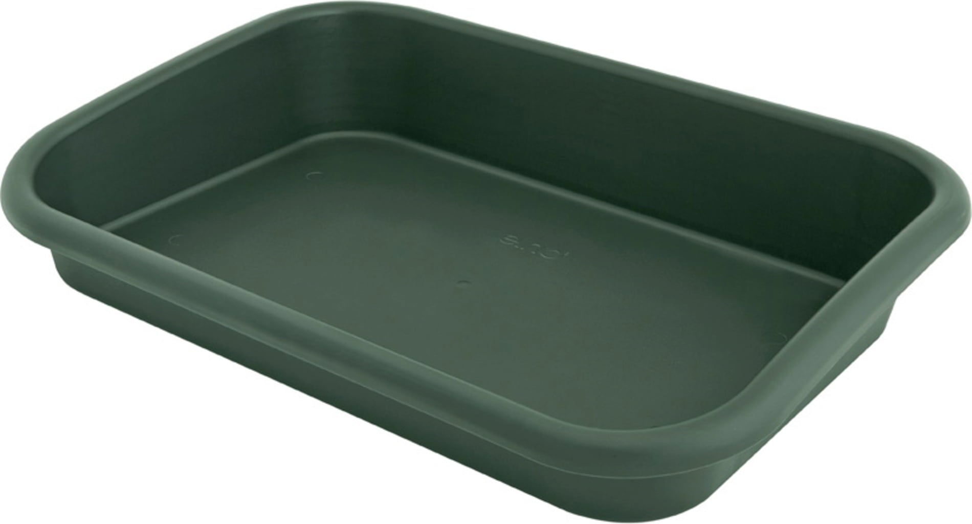 elho green basics Greenhouse Base